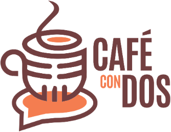 Café Con Dos